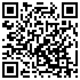 qrcode für HPE U1GQ8E SVCS 4YR NBD EXT RDX FoundCare