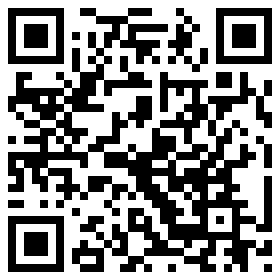 qrcode für HPE U4WY5PE SVCS EPACK 12PLUS NBD D2600 DISK ENC