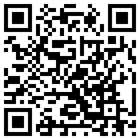 qrcode für HPE U2QL8E SVCS 4YR NBD BB896A 6500