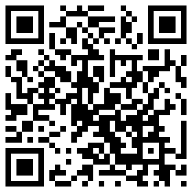 qrcode für HPE U4XD6PE SVCS EPACK 12PLUS