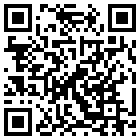 qrcode für HPE U4XY3E SVCS 3YR NBD MDS 8/12 BLD FAB