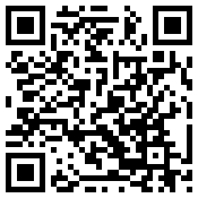 qrcode für HPE U8DF5PE SVCS EPACK 12PLUS 24X7 STOR4335 HYB