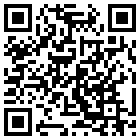 qrcode für HPE U8FY1PE SVCS EPACK 12PLUS NBD