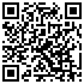 qrcode für SICK DOS-1205-W - Leitungsdose M12 5p gewinkelt 6009720