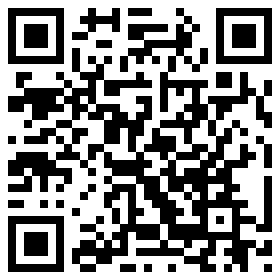 qrcode für JUNG MAES1072 - Einsatz Cinch Audio/ Miniklinke 3 5mm/VGA LS Edelstahl