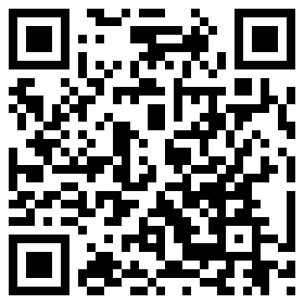 qrcode für Axis 5502-721 - LENS CLOTH 50PCS