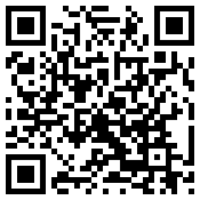 qrcode für HPE U5BY1PE SVCS EPACK 12PLUS 24X7 D2200 BLADE