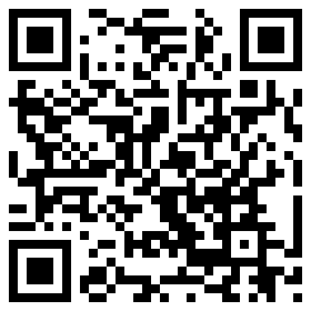qrcode für HPE U4ZN7E SVCS 5YR CTR DMRRONC 4900 44T