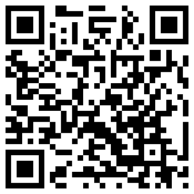 qrcode für HPE U4YX4E SVCS 3YR CTRRONC 4900 44T UP