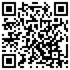 qrcode für HPE U6PB2PE SVCS 1YR PW NBD CDMR D2200SB W