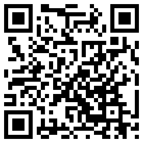 qrcode für SICK WL34-V240 - Reflex Lichtschranke PNP/NPN 1019244