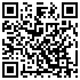 qrcode für HPE U4ZL7E SVCS 5YR CTR DMR 600GB