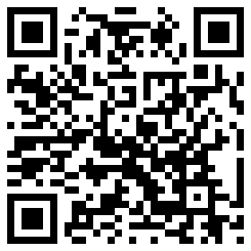 qrcode für HPE U4ZA3E SVCS 4YR CTR STOONC 6500 120T