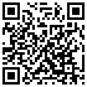qrcode für HPE HW1M2E SVCS 1Y FC 4H EXCH VOLT2 AP 56