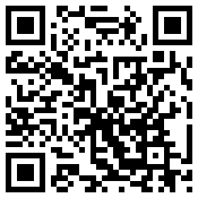 qrcode für HPE HW1T3E SVCS 5Y 24x7 SW EDU/RAP
