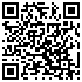 qrcode für HPE HW0L8E SVCS EPACK 5YFC24X7EDU