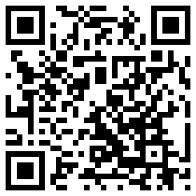 qrcode für HPE HW1E4E SVCS 4Y FC 4H EXCH AP-505HR