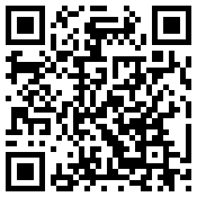 qrcode für HPE HW0G9E SVCS 3Y FC NBD EXCH