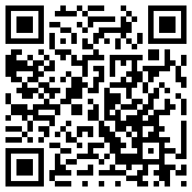 qrcode für HPE HW0U2E SVCS 1Y FC 24X7 EDU/R