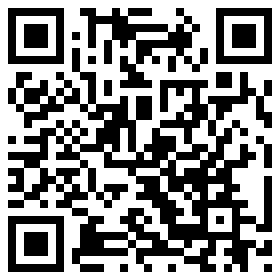 qrcode für HPE HW1W9E SVCS 3Y FC NBD EXCH
