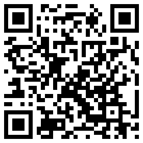qrcode für HPE HV9Y3E SVCS 4Y FC NBD EXCH