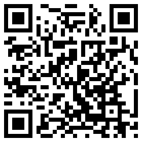 qrcode für HPE HW1D1PE SVCS 1Y REN FC 4HEXCH VOLT2 AP