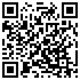 qrcode für HPE HW1R4E SVCS 3Y 24x7 SW EDU/R VOLT2 AP
