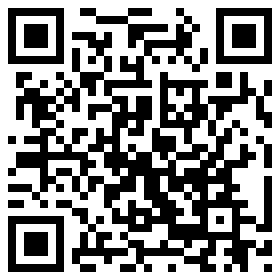 qrcode für HPE U8FG7E SVCS 4YR 24X7 CDMR 2900 24