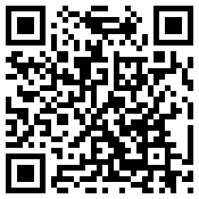 qrcode für HPE U4YP5E SVCS 3YR 24x7 DMR D2200SB