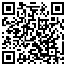 qrcode für HPE U6UP3PE SVCS 1YR 24X7 DMR