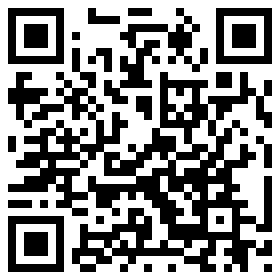 qrcode für Siemens 3RT2027-1FB44-3MA0 - Schütz AC3 15kW/400V 2S 2Ö DC24V Diodenkombi 3p S0