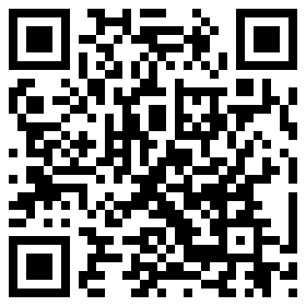 qrcode für HPE U2QA9E SVCS 3YR CTR CDMR P6300 ENCLSR