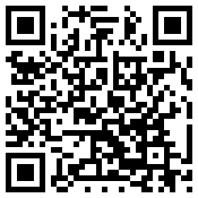 qrcode für Murrelektronik 7000-12221-0240500 - M12 Bu 0° PUR ge UL/CSA 5m