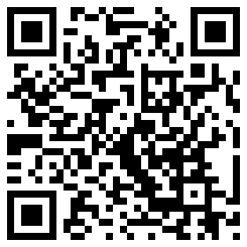 qrcode für BALS 833 - Verschlusshaube 63A 3P 4P 5P IP67