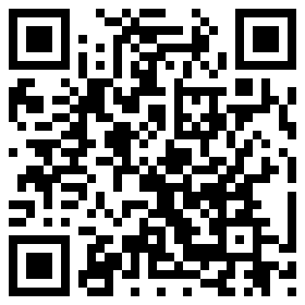 qrcode für Bals 13692 Anbausteckdose 16A 4p 230V IP44 blau