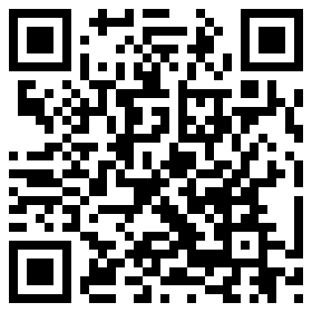 qrcode für HPE HV1H6E SVCS 4Y FC CTR 6100 48G