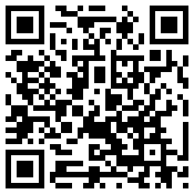 qrcode für HPE HU7W5E SVCS 5Y FC 4H EXCH