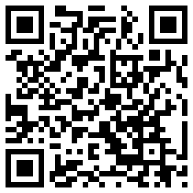 qrcode für HPE HU5T1PE SVCS 1Y REN FC 4H EXCH EDU/R56