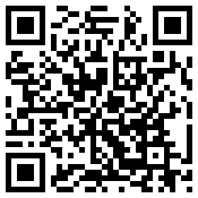 qrcode für Hager M66867035 - Stück hfr LFH 60x110mm lichtgrau