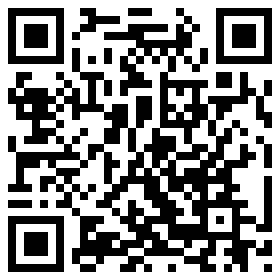 qrcode für HPE HU8B0E SVCS 5Y FC 24x7