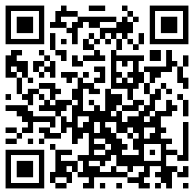 qrcode für HPE HU5U0PE SVCS 1Y PW PC NBD DL180 Gen10