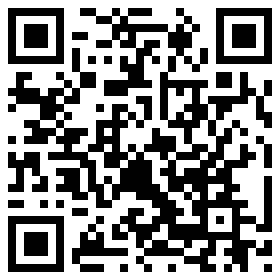 qrcode für HPE HU4Y9E SVCS 1Y FC NBD EXCH