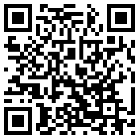 qrcode für HPE HU5A9E SVCS 1Y FC 4H EXCH VOLT2 AP-56