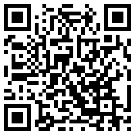 qrcode für HPE HU4S2PE SVCS 1Y REN FC 4H