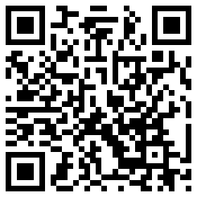 qrcode für HPE HT1E1E SVCS 4Y PC NBD WDMR MSA2060 LF