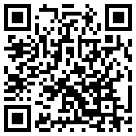 qrcode für Lütze 716426 - LOCC Box CU