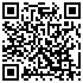 qrcode für Lütze 716425 - LOCC Box 7 6425 Einspeiseset