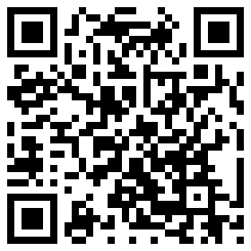 qrcode für HPE HT0H6E SVCS 4Y PC CTR WCDMR MSA 2060