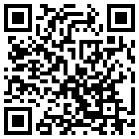 qrcode für HPE HU4F3PE SVCS 1Y REN FC NBD