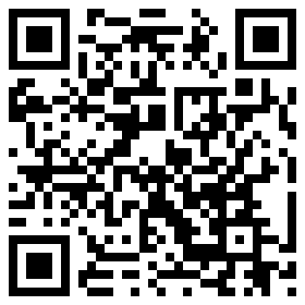 qrcode für HPE HU4R6E SVCS 5Y 24x7 SW EDU